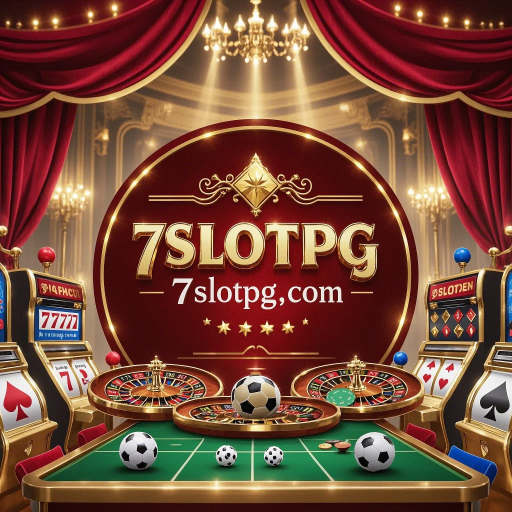A Importância dos Fóruns de Jogos na Comunidade Gamer: Explorando a Categoria 'Fórum' do 7slotpg
