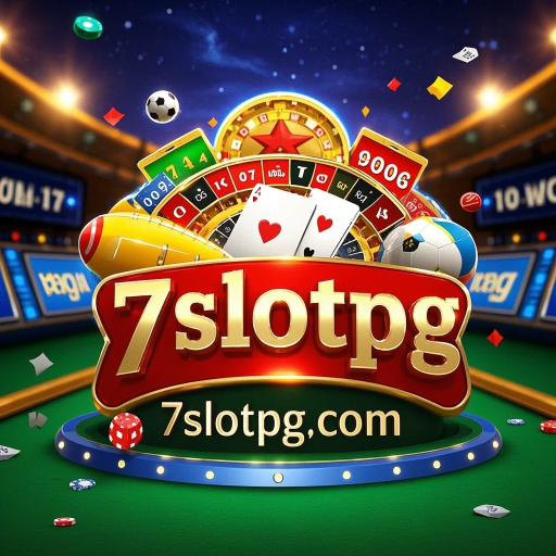 Explorando os Jackpots: A Categoria Imperdível do 7slotpg