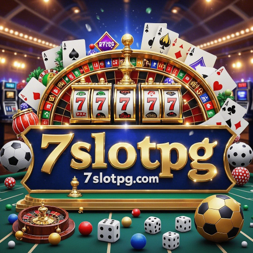 Descubra as Ofertas Imperdíveis da Categoria de Jogos no 7slotpg
