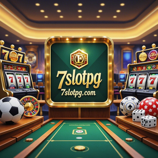 A Importância das Promoções em Plataformas de Jogos Online