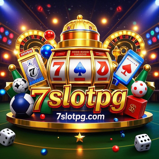 Explorando o Programa VIP do 7slotpg: Benefícios e Oportunidades
